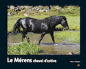 Merens cheval d'estive (Le)